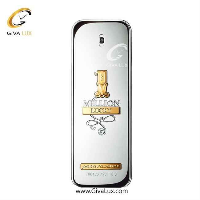   Paco Rabanne 1 Million Lucky.jpg